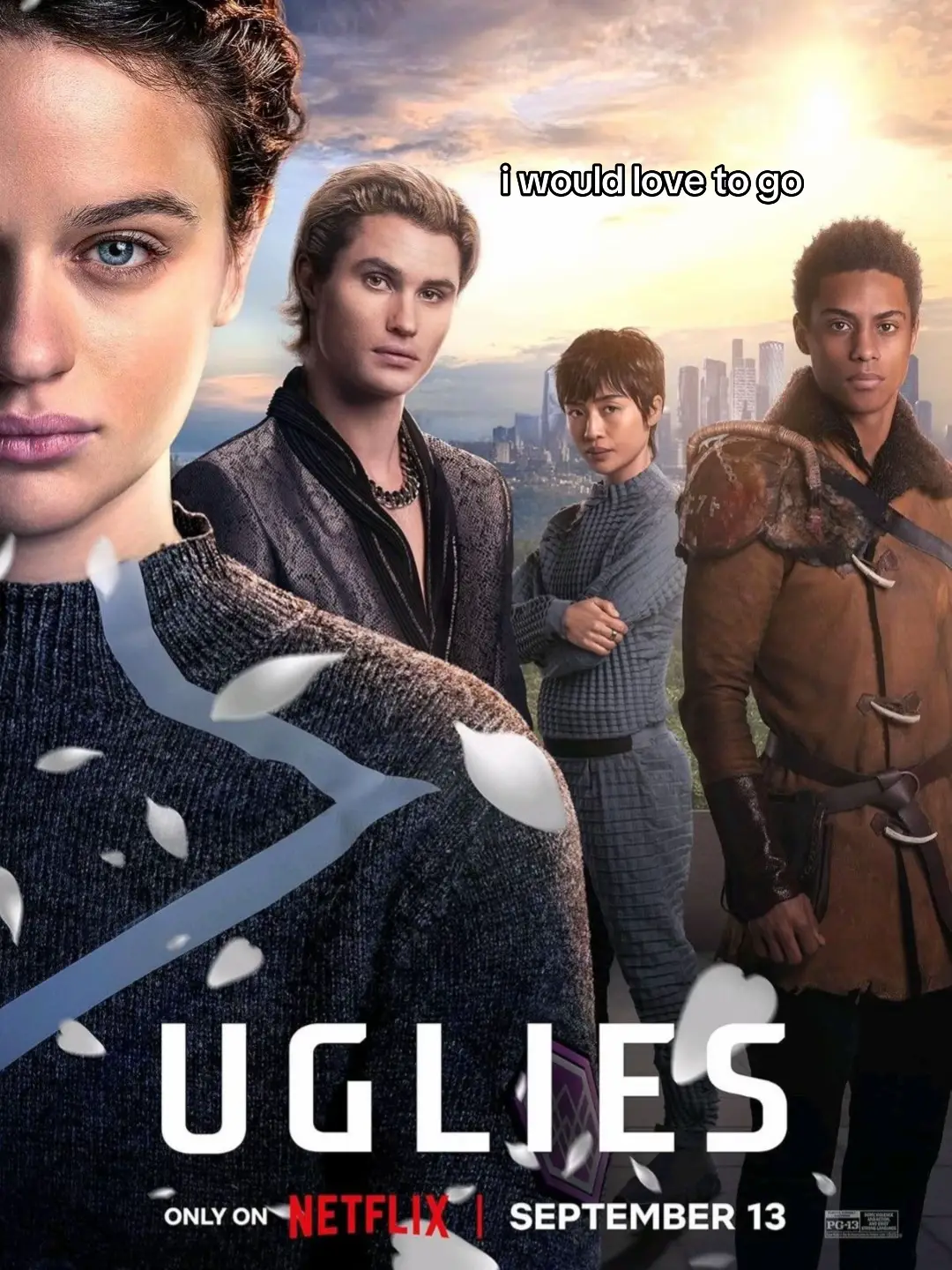 why dont they make movies like that anymoree #the100 #livsxeditsx #fyp #blowup #viral #fypツ #getmefamous #foryoupage #mazerunner #thedeathcrure #thewalkingdead #fearthewalkingdead #hungergames #lost #thelastofus 