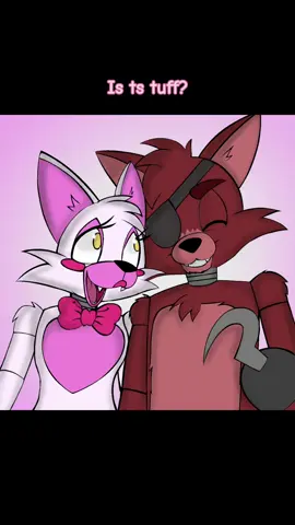 I don't know what to draw rn (also i dont know how to draw couples so they're just holding hands) #Godbless #fnaf #fivenightsatfreddys #tonycrynight #silly #speedpwint #2010s #nostalgia #fangle #foxyxmangle 