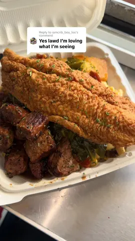 Replying to @iamcrib_boy_los come see us address in bio and link to order! 1:30-5:30pm today! #fy #fyp 