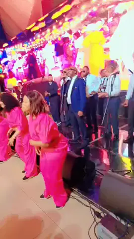 🔥🔥🔥🔥