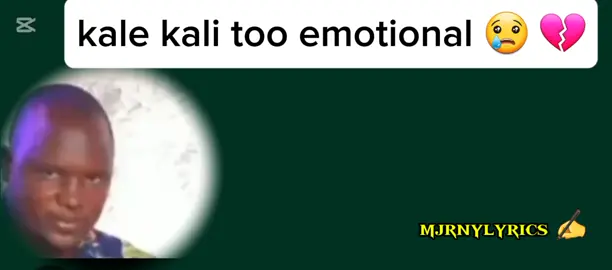 #songwithlyrics #mjrnylyrcs✍ #jordanlyrics1 #santoslyrics #ambalyrics #royalboylyrics🥰🥰🥰 #marvinofficiallyrics #jordanlyrics1 #jordanlyrics23 #harrylyrics #kalistallyrics #pantherlyrics #kabzlyrics #hashlyrics #empirelyrics #kayungatiktokers #lyricsboifie #poplyrics #iklyrics #duet #CapCut 