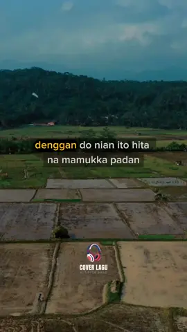 Lagu Batak Mardua Holong dari Omega Trio #coverlagu #lagubatak #marduaholong #ai #aimusic #aimusiccover #fyppppppppppppppppppppppp 