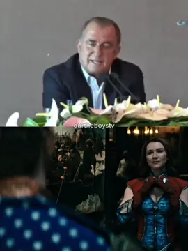 #homelander edepsiz bir teklif aldi #theboys #fatihterim #memes #kesfet #foryoupage #mizah #firecracker #milk #sex #shitpost #esfetteyiz #trend #fatihterimedepsiz #edep #teklif #edepsizbirteklifaldım #homelanderandfirecracker #homelandermilk #mommilk #like #pov 