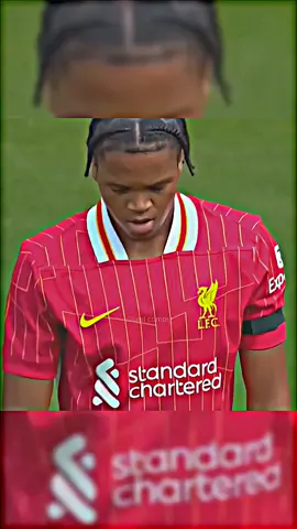 rio ngumoha best player🪄🔥🐐 #fouryou #fyb #vira #loverpoolfc #somalitiktok #fybシviral #fouryoupage 