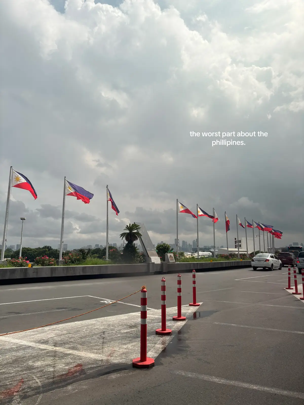 @~ [Tiresias] ~ @lucastheween i’m so glad i’m back to see you❤️  #philippines🇵🇭tiktok #philippines 