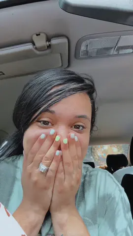 #foryoupage #fyp #fypシ゚viral #fypシ゚viral🖤tiktok #fypシ゚viral🖤tiktok☆♡🦋myvideo #fypシ #foryou #foryoupageofficiall #viral #wifey #foryourpage #contentcreator #stayathomewife #stayathomemomlife #iwannagoviral #mamas #almostto30k 