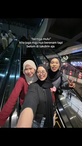 info triple date #4u #bestie #trio 