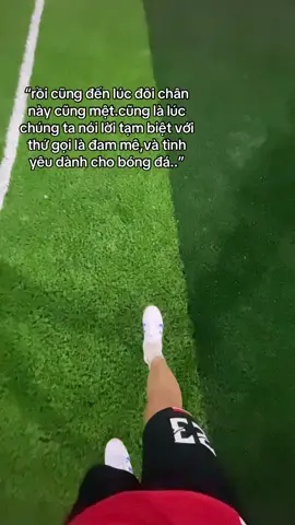 giải nghệ thui❤️‍🩹 #abcxyz #yeubongda #xhtiktok #viral #xhhhhhhhhhhhhhhhhhhhhhhh 