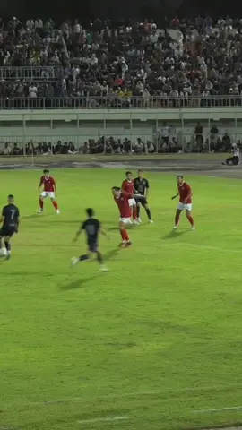 GOALLL!! นาทีที่ 76 ซาบาห์ เอฟซี 2-6 บุรีรัมย์ ยูไนเต็ด 2-6 #เนมันยา นิโคลิช     #BuriramUnited #บุรีรัมย์ยูไนเต็ด #SabahFC #ASEANCHARITYSHIELD2025  #GOAL
