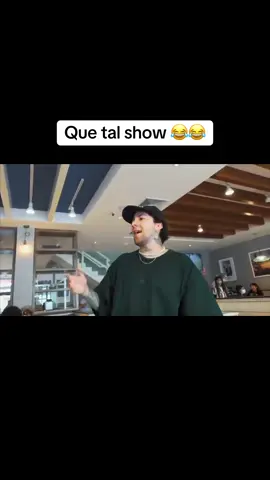 Ya 4 años de este video 😯