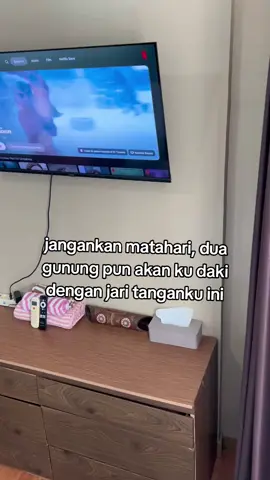 Gunung Fuji maksudnya, eh beneran gunung Fuji yang ada di Jepang, bukan gunungnya si... ah udahlah NGINEP MURAH DI APARTEMEN MEWAH DEKAT ITC DEPOK! Butuh tempat menginap nyaman dan strategis di Depok? Apartemen Saladin Manson adalah jawabannya! ️ HARGA SEWA TERJANGKAU: Weekday (Senin-Kamis): 3 Jam: Rp120.000 4 Jam: Rp150.000 5 Jam: Rp165.000 Halfday/Midnight : Rp200.000 Full Day: Rp230.000 Weekend (Jumat-Minggu dan Hari Libur): 3 Jam: Rp150.000 4 Jam: Rp175.000 5 Jam: Rp200.000 Halfday/Midnight : RP. 220.000 Full Day: RP250.000 Full Day Sabtu: Rp300.000 Bulanan: Mulai dari Rp2.500.000! FASILITAS LENGKAP: - Kamar bersih dan nyaman dengan AC, TV, dan WiFi gratis. - Dapur lengkap dengan peralatan masak, kulkas, dan dispenser. - Kamar mandi dengan shower dan perlengkapan mandi lengkap. - Kolam renang untuk bersantai. - Lokasi strategis dekat ITC Depok, terminal, rumah sakit, dan stasiun. KENAPA HARUS PILIH KAMI? - Privasi terjamin. - Check-in fleksibel (Full Day check-in mulai pukul 14:00). - Bebas ribet. Booking Sekarang! Hubungi: 08989440912 (WA) #apartemendepok #murah #aestethic #Depok #jakarta #bogor 