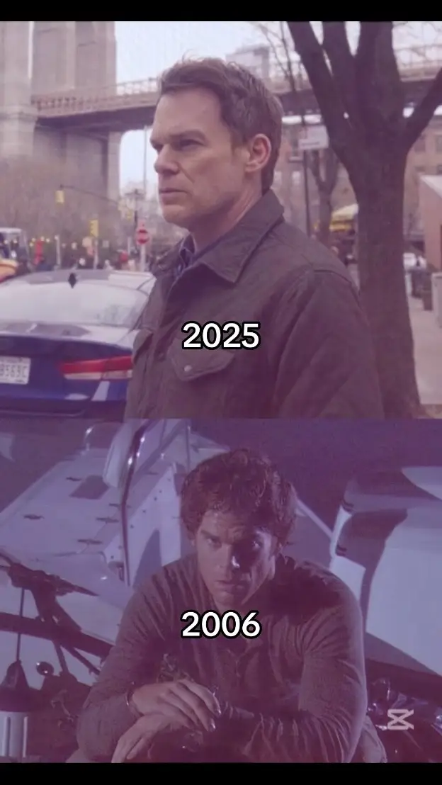 دكستر ‏الشايب😔#d#dexter#f#foryoupagef#fypv#viralv#viralvideod#dextermorgan