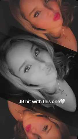 🤍🤍 #justinbieber #fyp #alabamagirl♡  #feels 