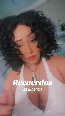 #Recuerdos 