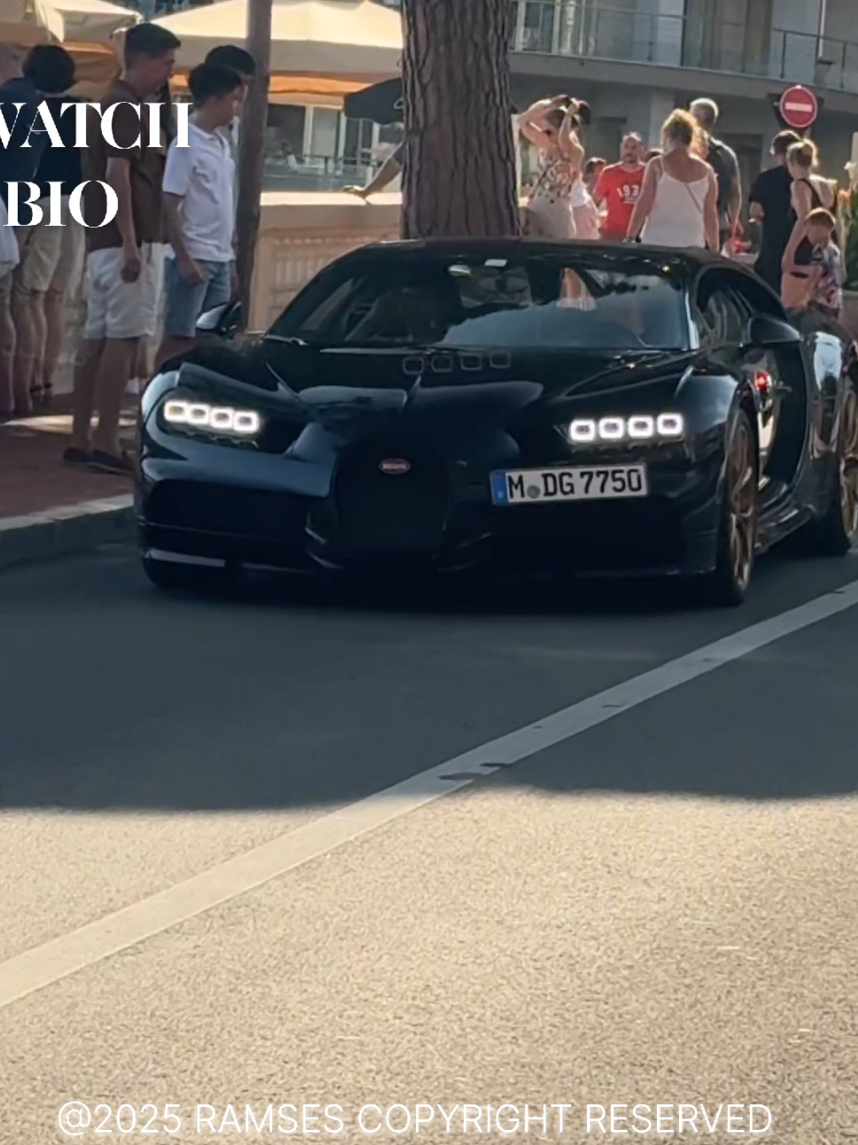 brutal💔 #supercar #ferrari #bugatti #fiat #bp #beauty #psl #lookism #calithe #ramses #viral #fyp 