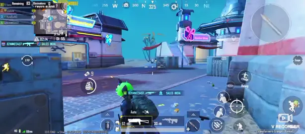 #pubgmobile #video #🎧🎧🎧🎧 #👌song 🌹