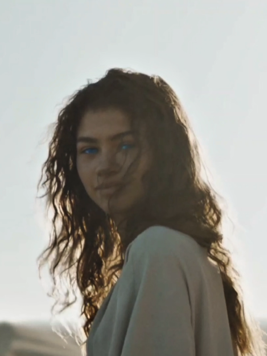 Dune - Untitled 05 remix || #Dune #paulatreides #duneedit #dune2 #filmedit #zendaya #