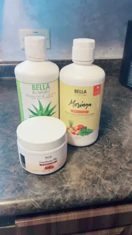#tiktokshop #bonitaprincesaproductos @Bonitaprin de Carlos @princespelico17 