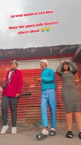 😭😭 #everyon#banger#viralvideos#ftypシviral🖤#foryoupageee@B .🎀 
