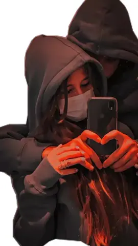 #😋💞💞💞💞💞💞 