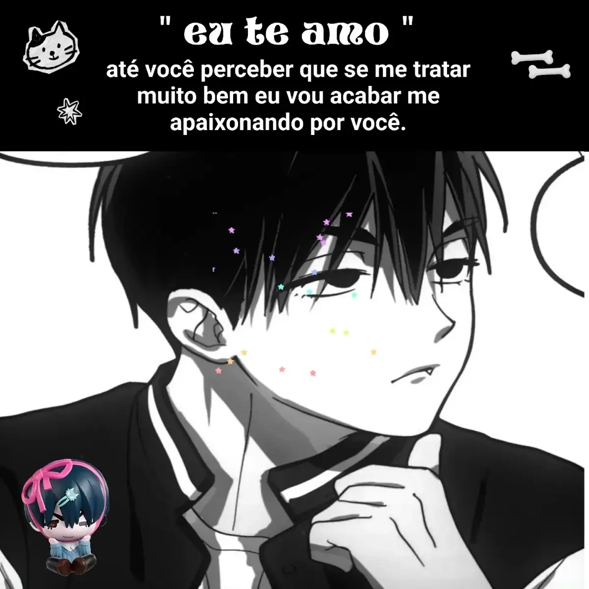 .ㅤ 彡  ㅤׅ   ♡  ㅤ ꒱꒱  . . . . . . . . . . . . [14:08]  as vezes eu odeio ser intenso demais, nao. nao eh so por que eu sou intenso que voce tem que me tratar como um lixo, e ser ausente comigo. ( nao é indireta ta ) . . . . . . . . . . . #alnstvivinos #tillivanalienstage #tillivan #ivantill #iloveivan #fyp #fypp #fyppppppppppppppppppppppp #alnst #chesseburger #waaa #alienstage #till #ivan #ivan ;-; 