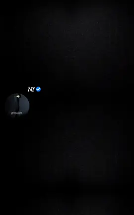 Nf realmusic really is therapy 🖤❤️‍🔥 #nf #nfmusic #nfrealmusic #musictok #fyp #nffans