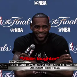Blocked by James || a lil off beat😭 #lebronjames #lebron #dunk #nbafinals #NBA #basketball #mixtape #foryou #foryoupage 