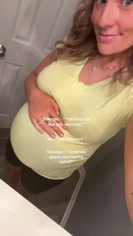 If I don’t laugh, I’ll cry!🫠🤣😭 #pregancytiktok #2025baby #bigboy 