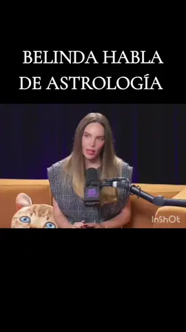 #belinda #escorpio #astrologia #signos #zodiaco #asmr 