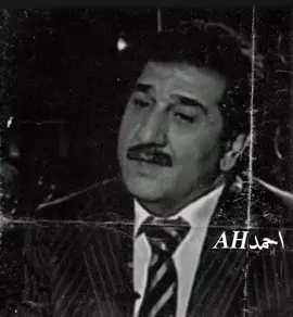 #كريم_منصور #عباس_حمزه #كاظم_اسماعيل_الكاطع #كتابة_على_الفيديوهات💞🖇️ #حوار_ممتع #مالي_خلق_احط_هاشتاقات🧢 #مالي_خلق_احط_هاشتاقات🦦 