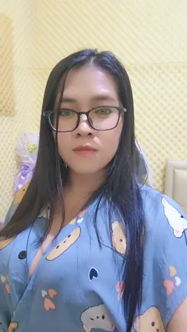mengembang sempurna