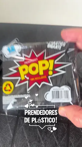 Prendedores de roupa de plástico gigante, embalagem com 12 unidades! #limpeza #lar #produtosdelimpeza #revenda #prendedores 