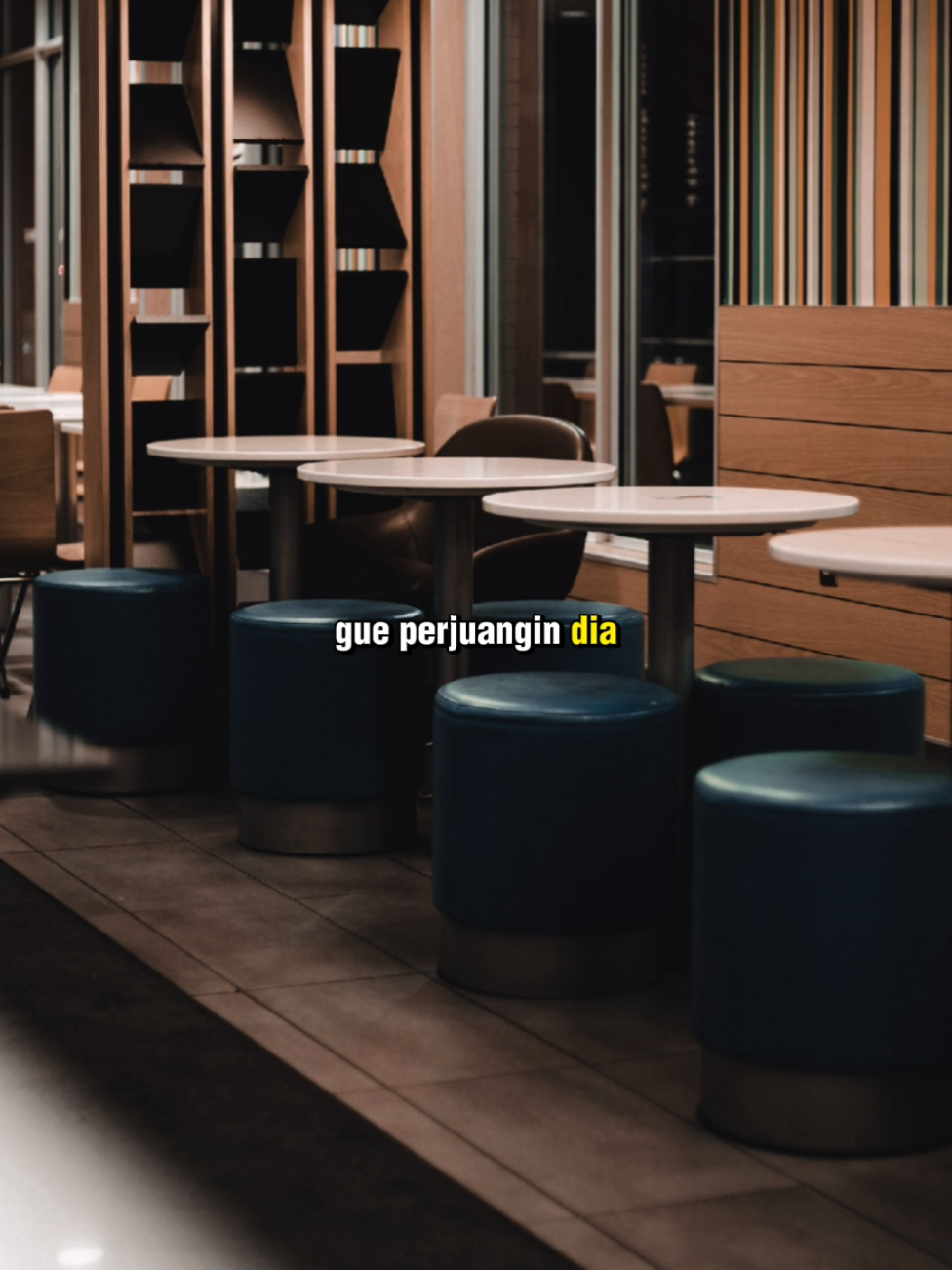 #quotestory #storywa #katakata #motivationdaily #ikyydudamuda 
