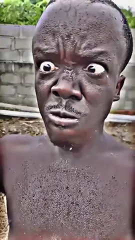 wait for end 😂🤣#tik tok video #foryoupage #virelvideo #support #funny #tiktok #id #bridon #funny #8 