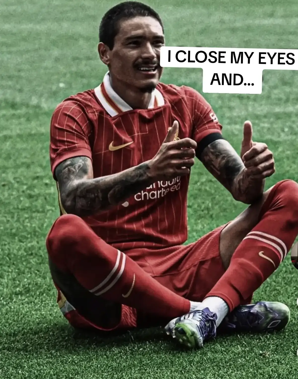 #PremierLeague #ripjota #diogojota #portugal🇵🇹 #liverpoolfc #rip 