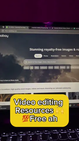 💯 free resources #designer #somalitiktok #fyp #video #views #freelancer #socialmediamanager 