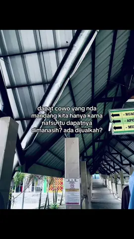 info dlue dmn ad laki2 bgni?😭 #bugispride🏝️🔥 #storywa #foryoupage #fyppppppppppppppppppppppp 