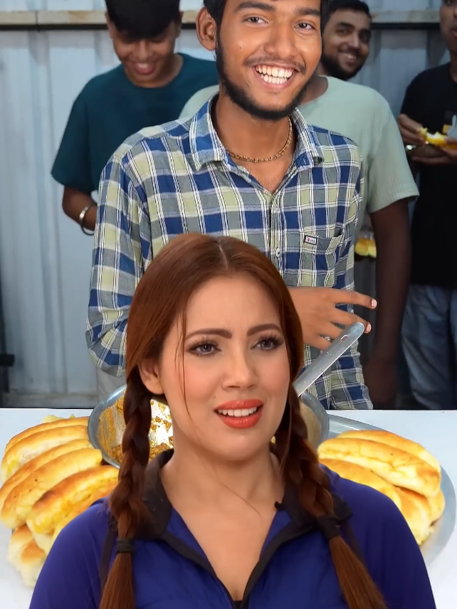 Guess Tmkoc Famous Dialogue😍 #100k #500k #trending #viralvideo #foryoupage #foryou #fyp #gameshow #challang #quiz #quizchallenge #quizshow #funnyvideo 