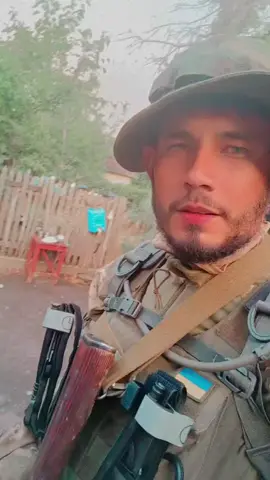 #guerraucrania #slavaukraine💪🇺🇦❤🇧🇷💪🤝 🙏🙏🙏🙏🙏