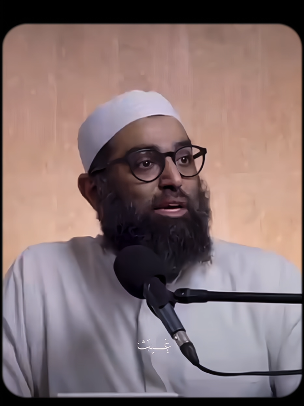 كلام مهم للاباء والأمهات.  . . الحلقة كاملة علي يوتيوب ( أمجد سمير ) . . #اسلاميات #ديني #امجد_سمير #غيث #video #tik_tok 