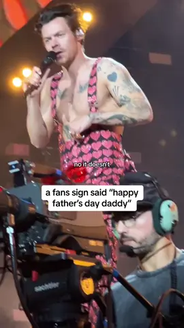 #harrystyles #fyp #foryoupage #harryedwardstyles #viraltiktok #treatpeoplewithkindness #viral 