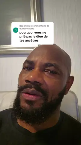 Réponse à @dumastchoffo #pourtoi #foryou #godisgood #foryoupage #tiktokcameroun🇨🇲 #tiktokfrance🇨🇵 #CapCut #fyp #jesusthelord 