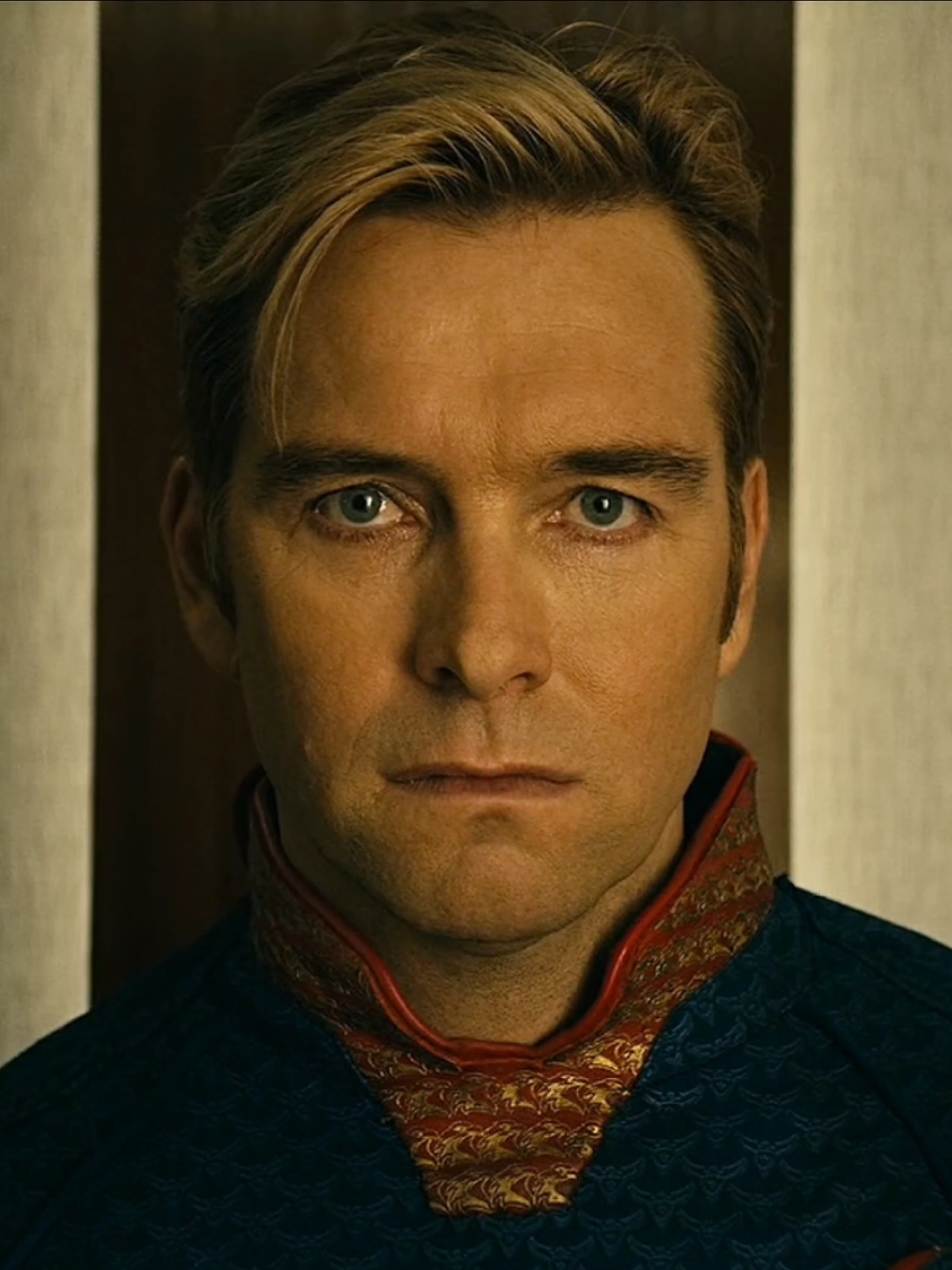 the homelander edit #theboys #homelander #antonystarr #tvshow #tvshows #foryoupage #tvseries #edit #cinematok #theboysedit #filmtok #homelanderedit 