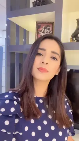 💙 #mugdhachaphekar #fille #indienne #zeemagic #1millionviews #1million 