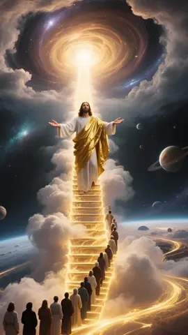 #juesgosretro #jesuslovesyou #god 