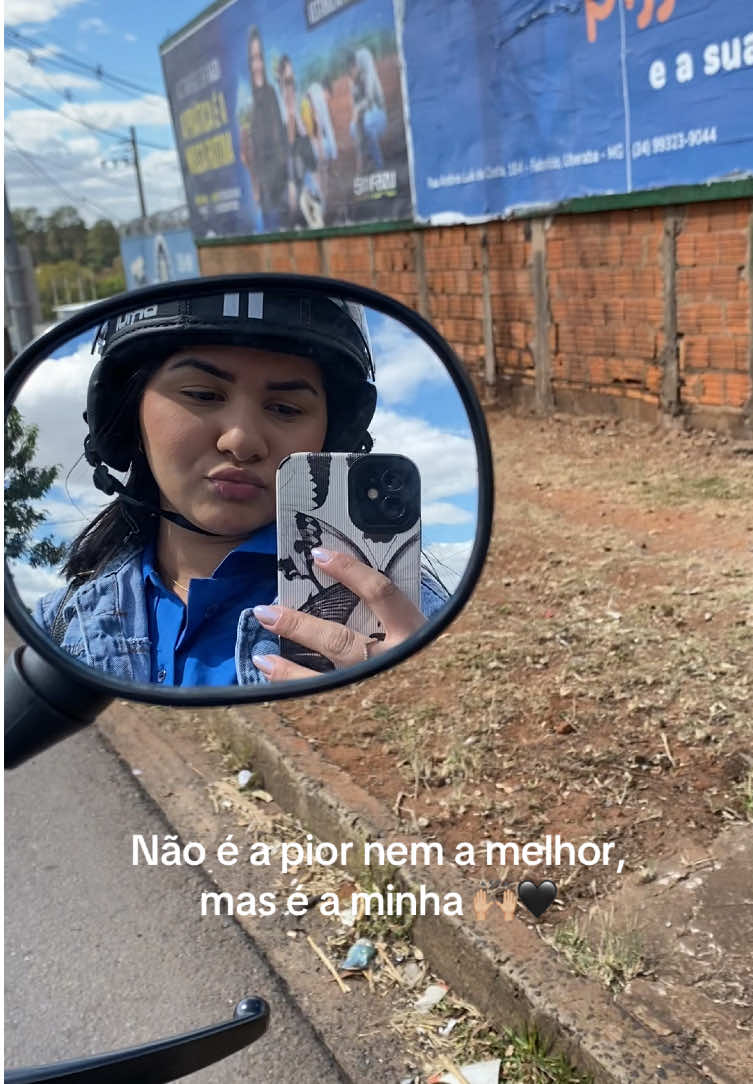 Toda honra e glória a Deus 🙌🏼🖤  #scooter #bicicletaeletrica 