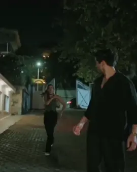 #yalicapkini #seyfer #afram #mertramazandemir #afrasaraçoğlu 