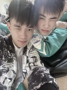 mang tieng!?