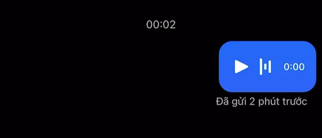 nguoi do co bao gio la em dau? #xuhuong #fyb #bray #cover #feelathome 