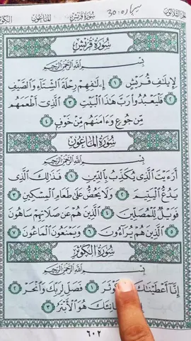 Recitation Of Quran Last Seven Surah Tilawat 📖 🎧 👌  #🤍 #quran #fyp #fypシ #viral       #creatorsearchinsights #tiktok #foryoupage #growmyaccount #unfrezzmyaccount 
